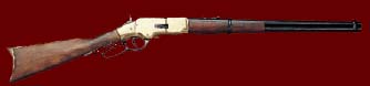 winchester blank firing 

gun.jpg